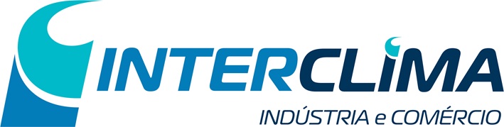www.interclima.com.br